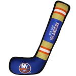 New York Islanders - Hockey Stick Toy